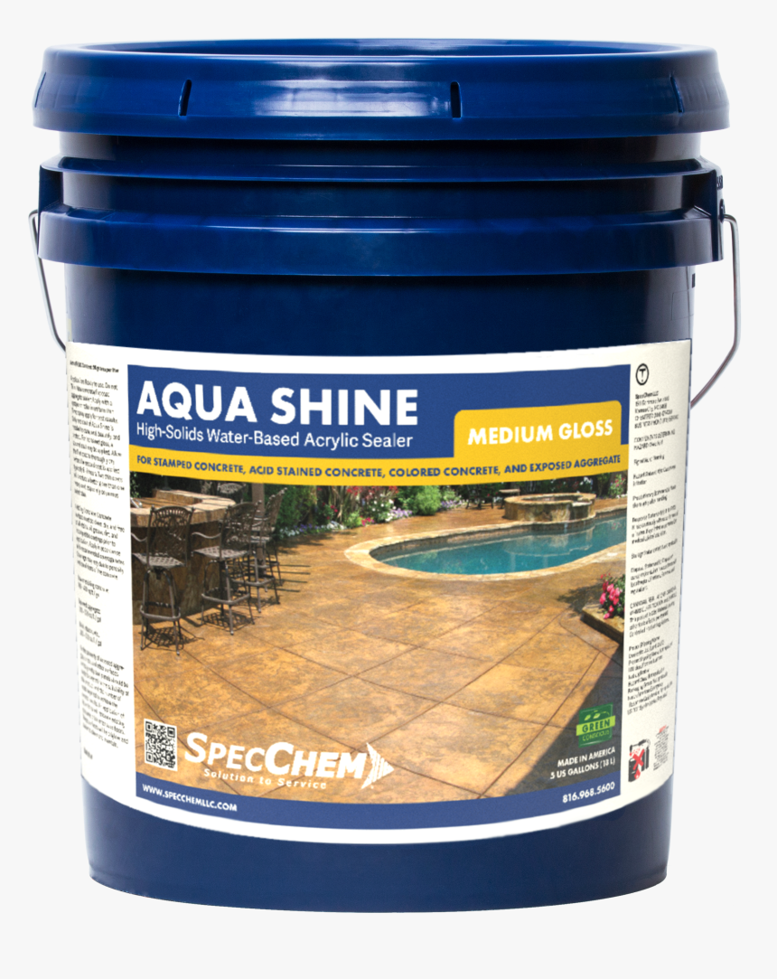 Fish, HD Png Download