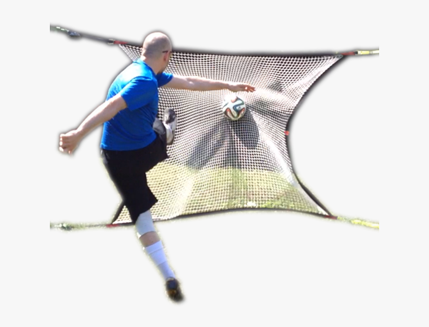 Transparent Discus Throw Clipart - Javelin Throw, HD Png Download