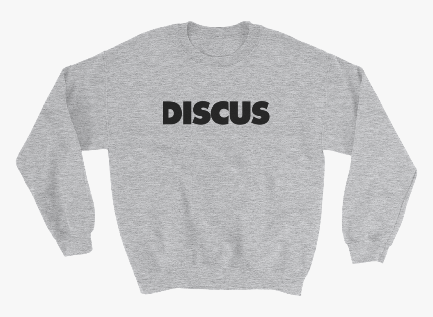 Nasa Worm Logo Sweatshirt, HD Png Download