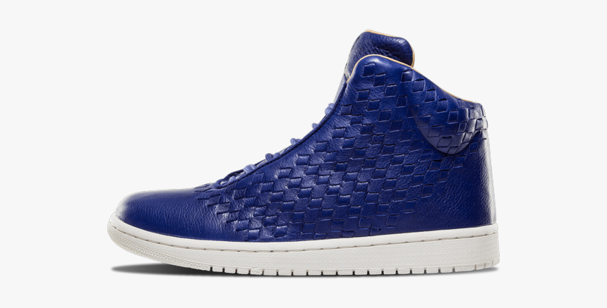 Leather, HD Png Download