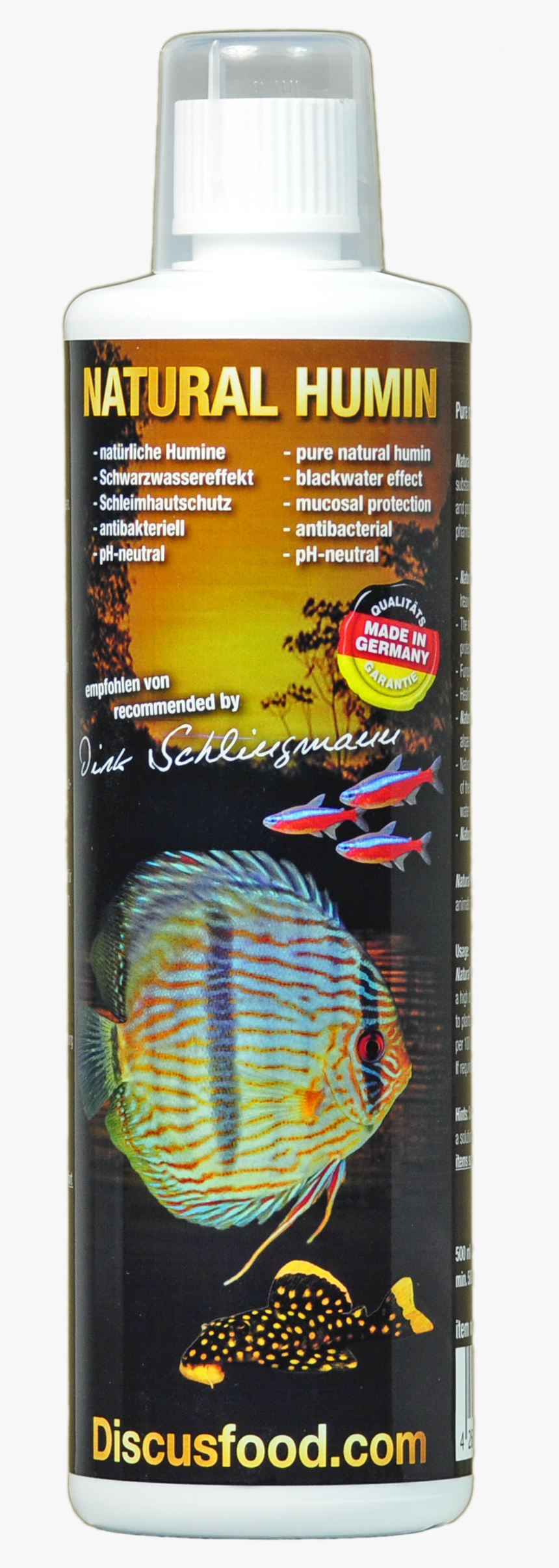 Natural Humin Discus, HD Png Download