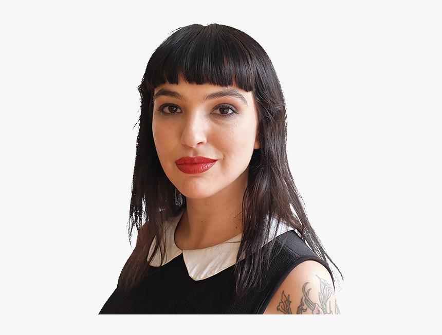 Peter Kro Thot Kin White, HD Png Download