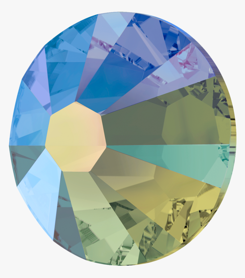 Swarovski Ag, HD Png Download