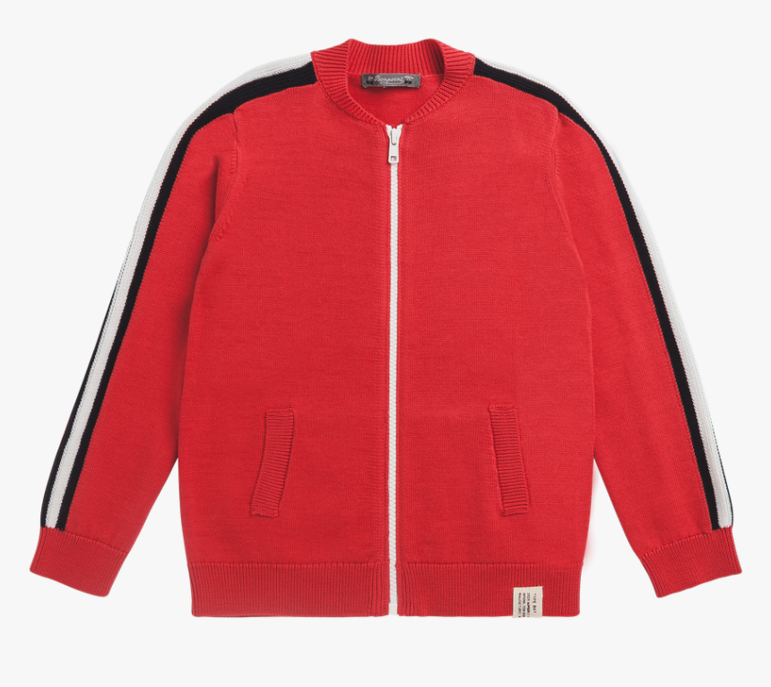 Transparent Geranium Png - Sweater, Png Download