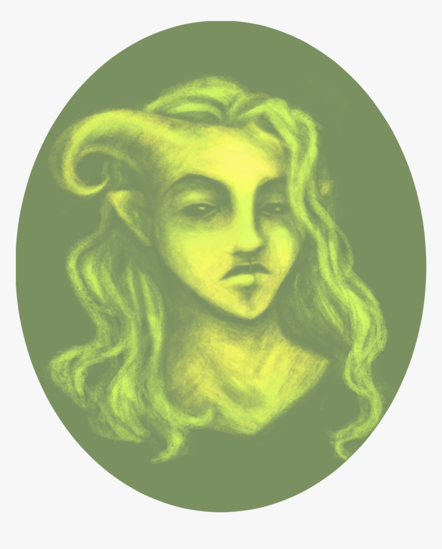 Visual Arts, HD Png Download