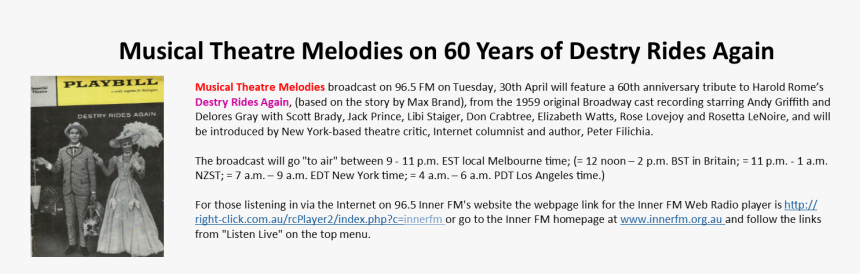 Royal Marsden Cancer Campaign, HD Png Download