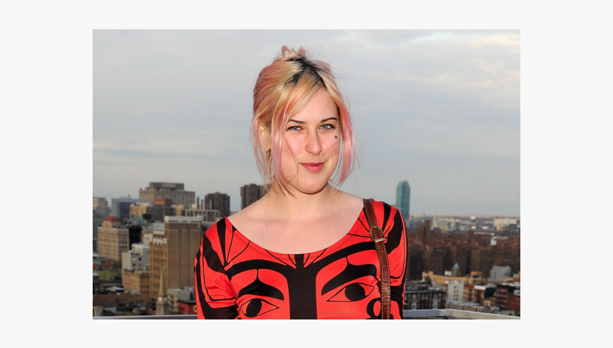 ¡que No Se Diga - Scout Larue Willis, HD Png Download