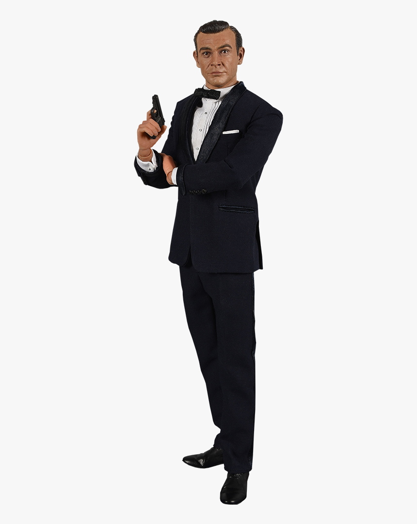 Tuxedo, HD Png Download