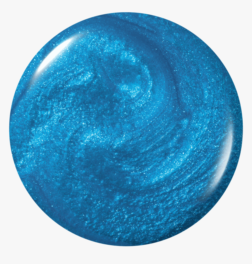 Circle, HD Png Download