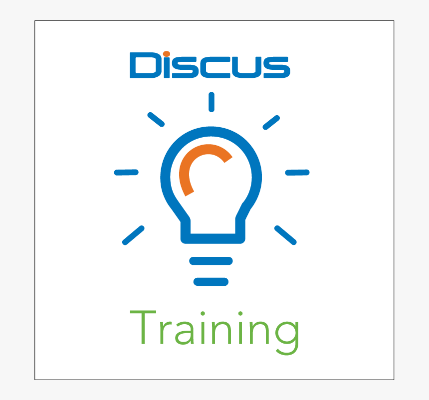 Customer Service, HD Png Download