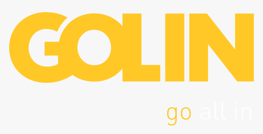 Golin Harris, HD Png Download