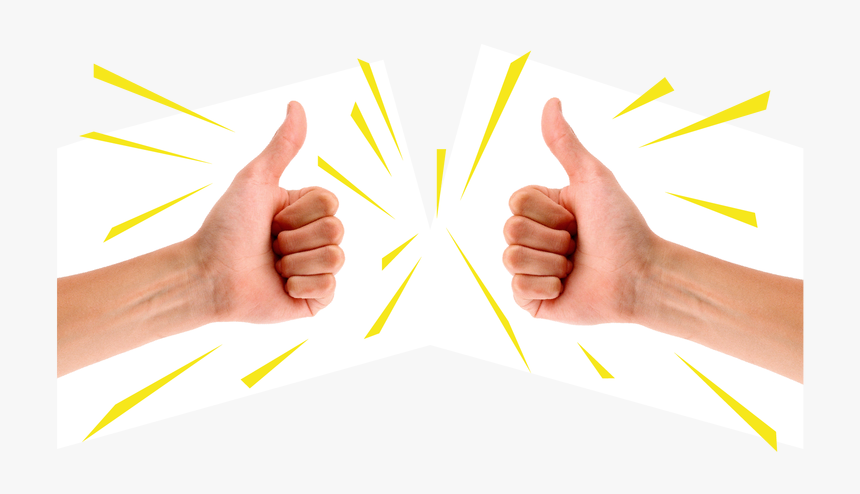 Illustration, HD Png Download