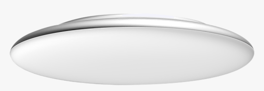 Ceiling Fixture, HD Png Download