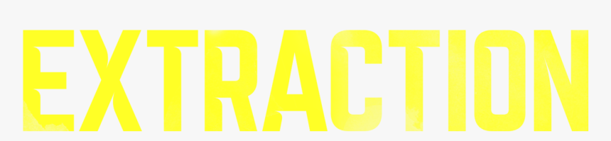 Poster, HD Png Download