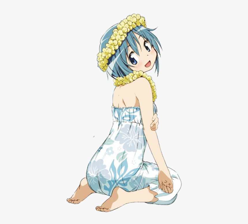 #miki #sayaka #sayakamiki #kawaii #madokamagica - Sayaka Miki, HD Png Download