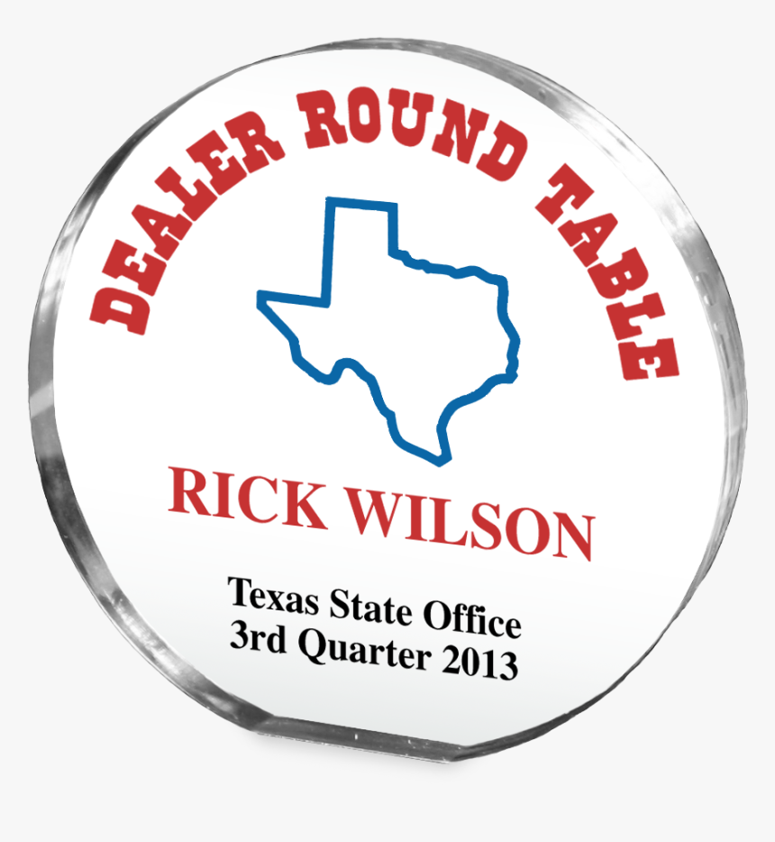 School Of Hard Knocks Badge, HD Png Download