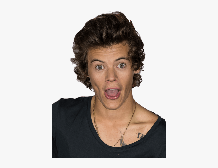 Harry Styles, HD Png Download