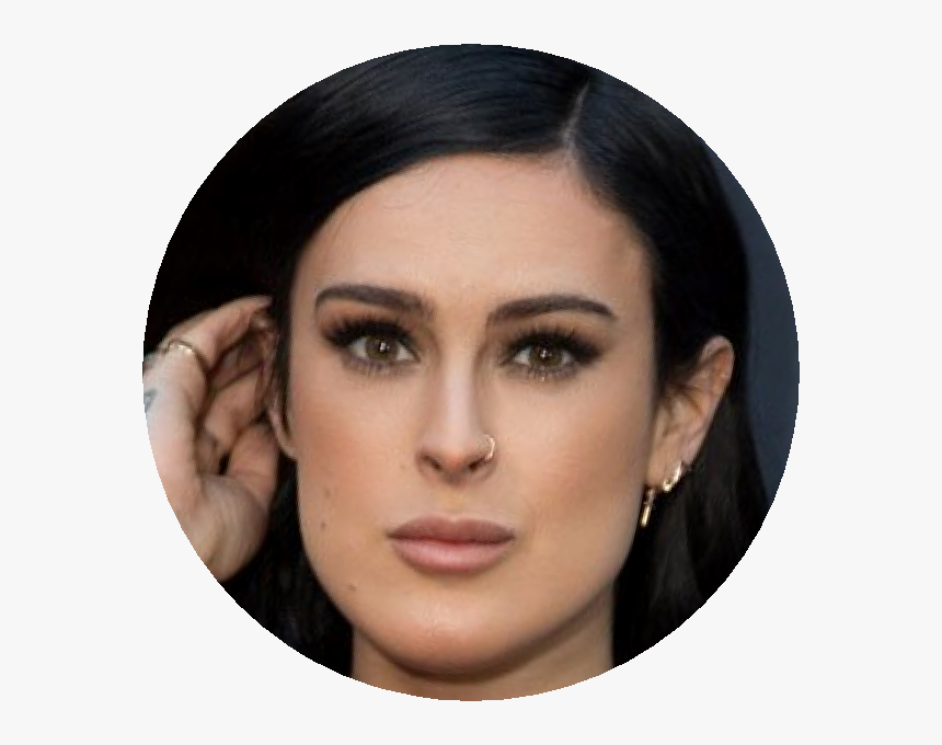 Rumerwillis - Eye Liner, HD Png Download