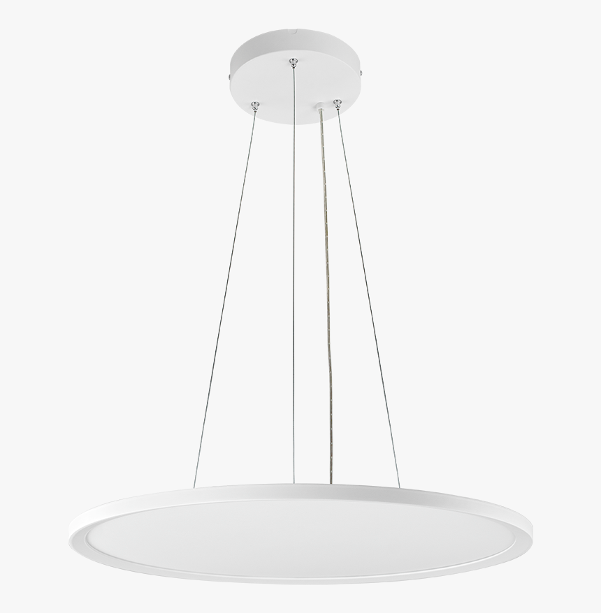 Chandelier, HD Png Download