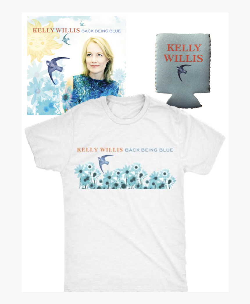 Girl, HD Png Download