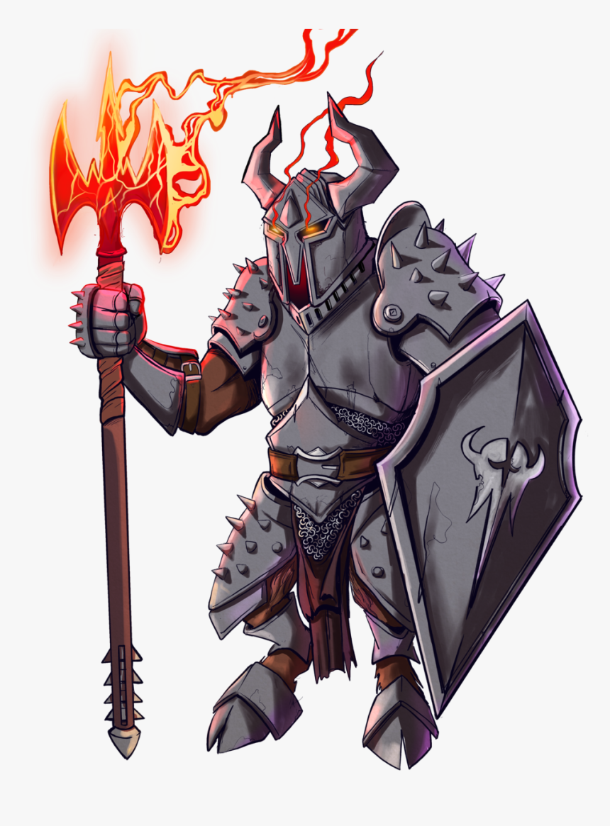Img 4248 - Breastplate, HD Png Download