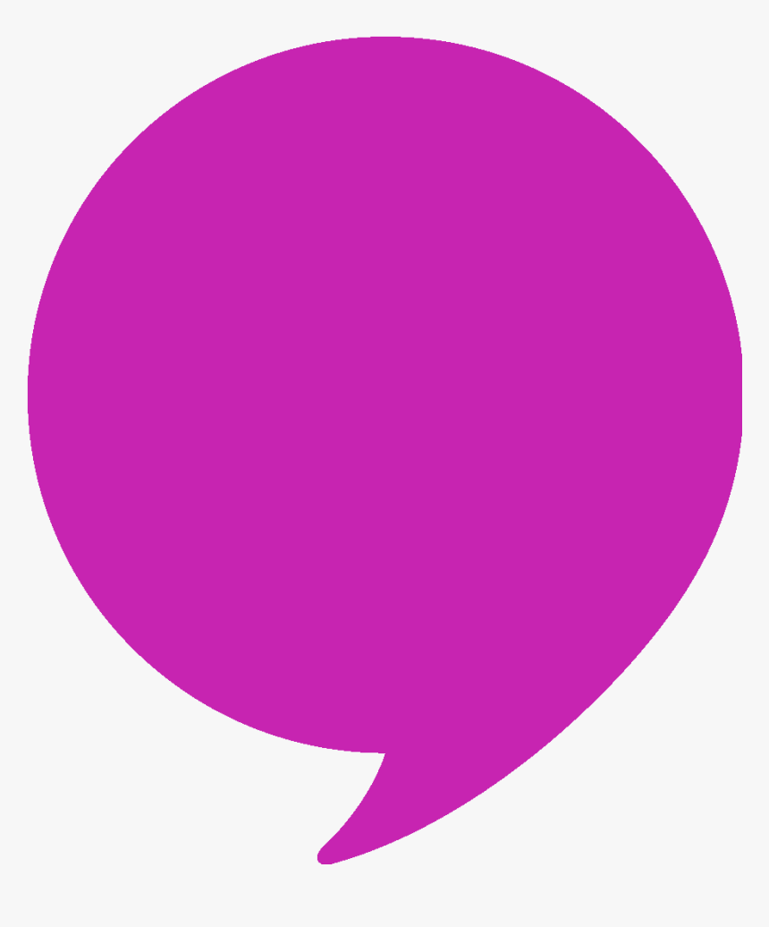 Circle, HD Png Download