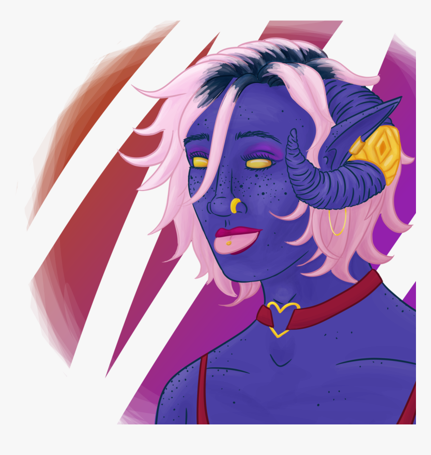 I’m A Little Bit Obsessed With My Super Indulgent Modern - Illustration, HD Png Download