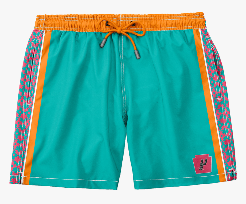 Board Short, HD Png Download