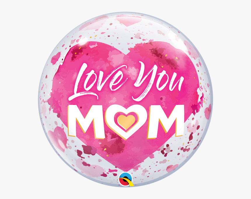 Heart, HD Png Download