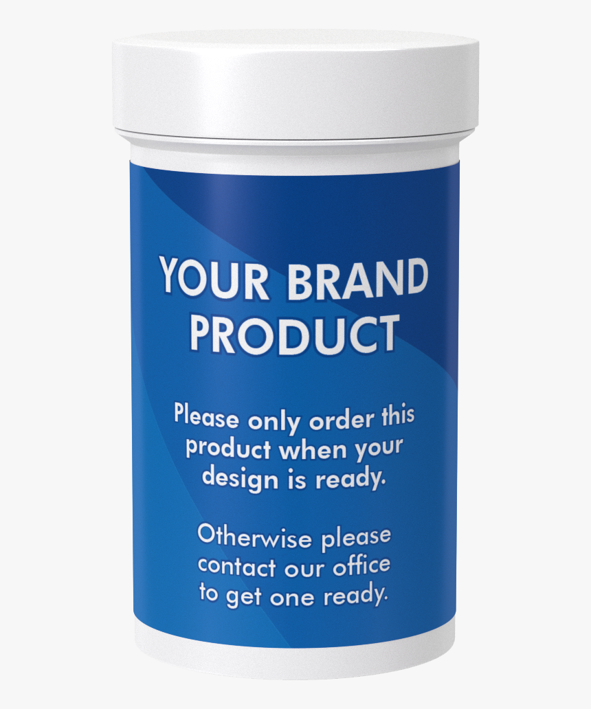 Dyson Airblade, HD Png Download