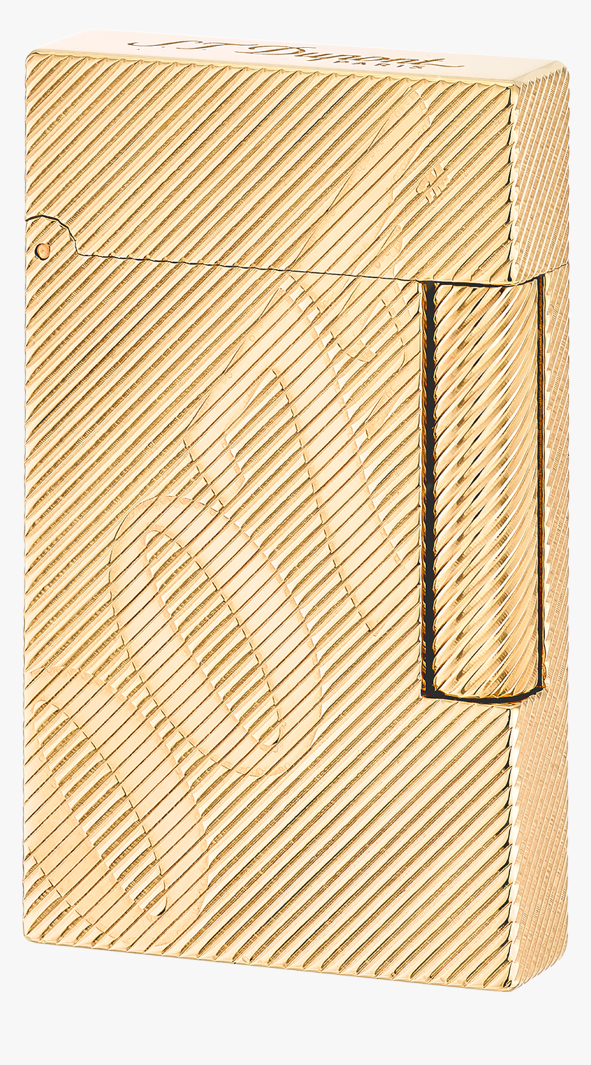 Plywood, HD Png Download