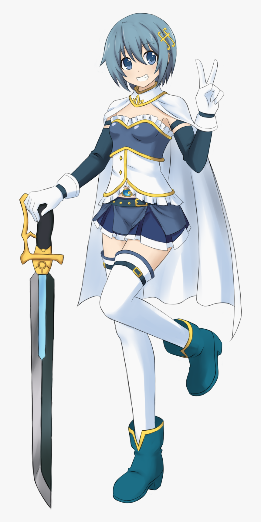 Cartoon, HD Png Download