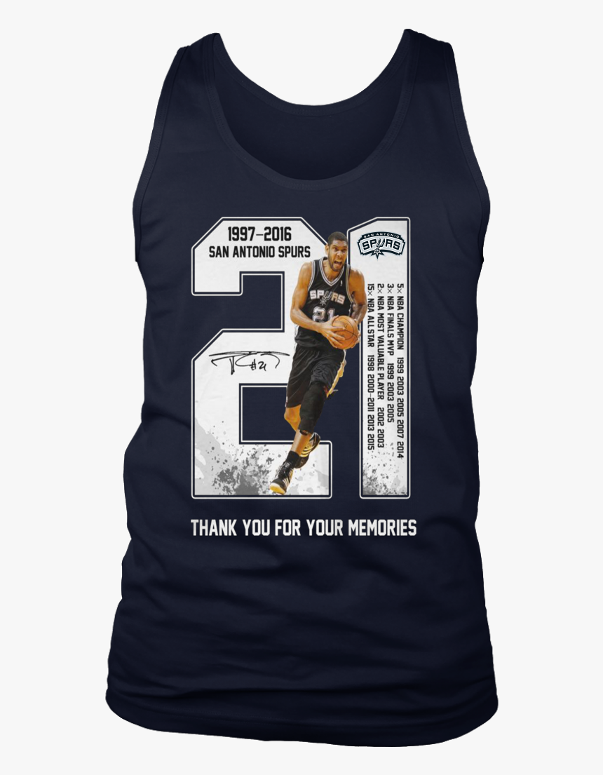T-shirt, HD Png Download