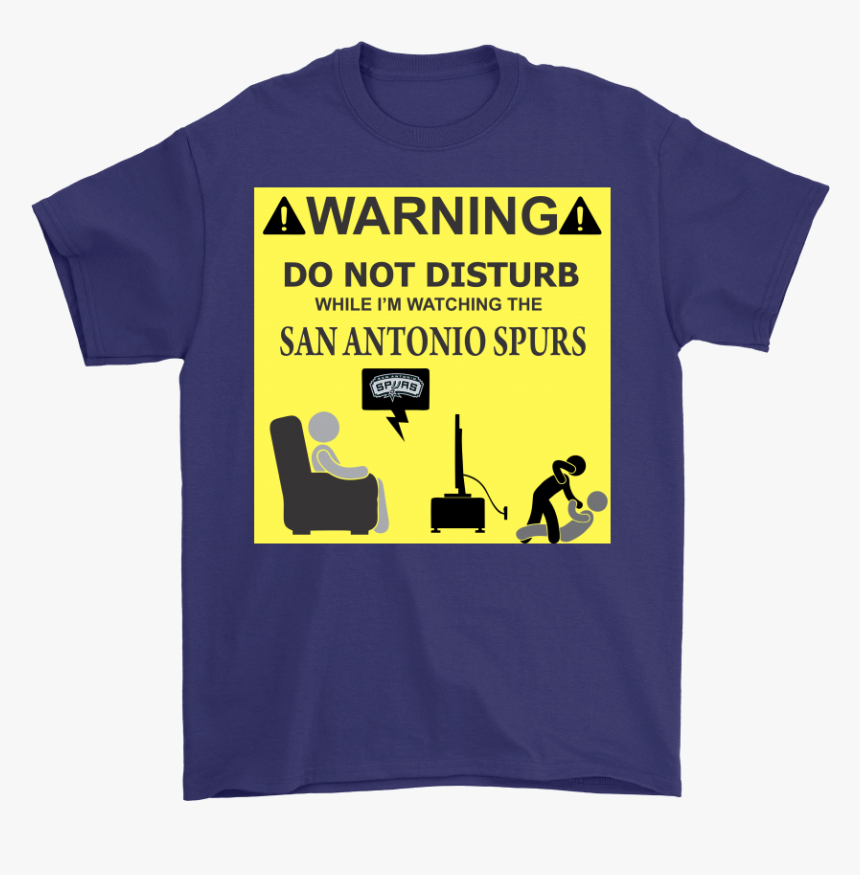 Funny Forklift T Shirt, HD Png Download