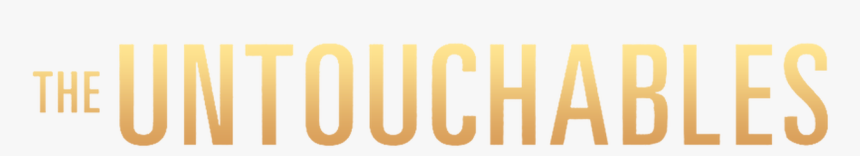 Ludwig Van Beethoven, HD Png Download