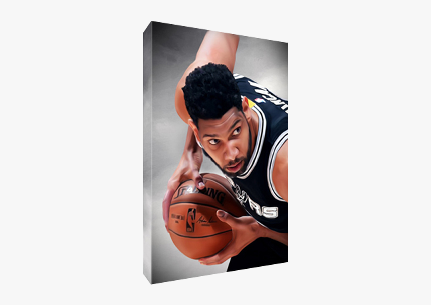 Player, HD Png Download