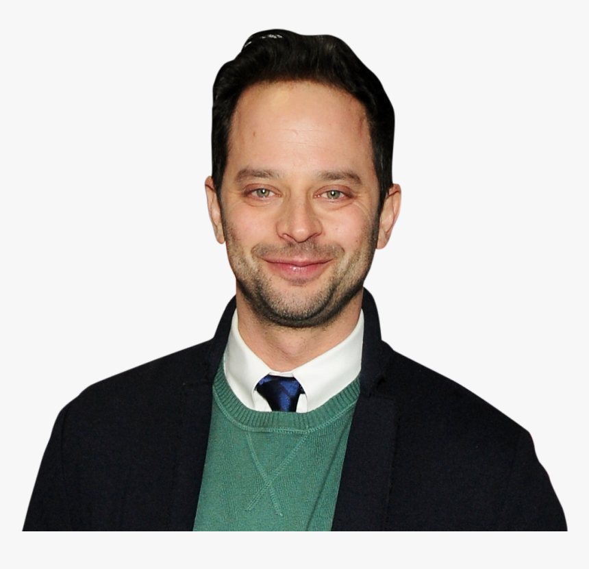 Clip Art On Enlisting All His, HD Png Download