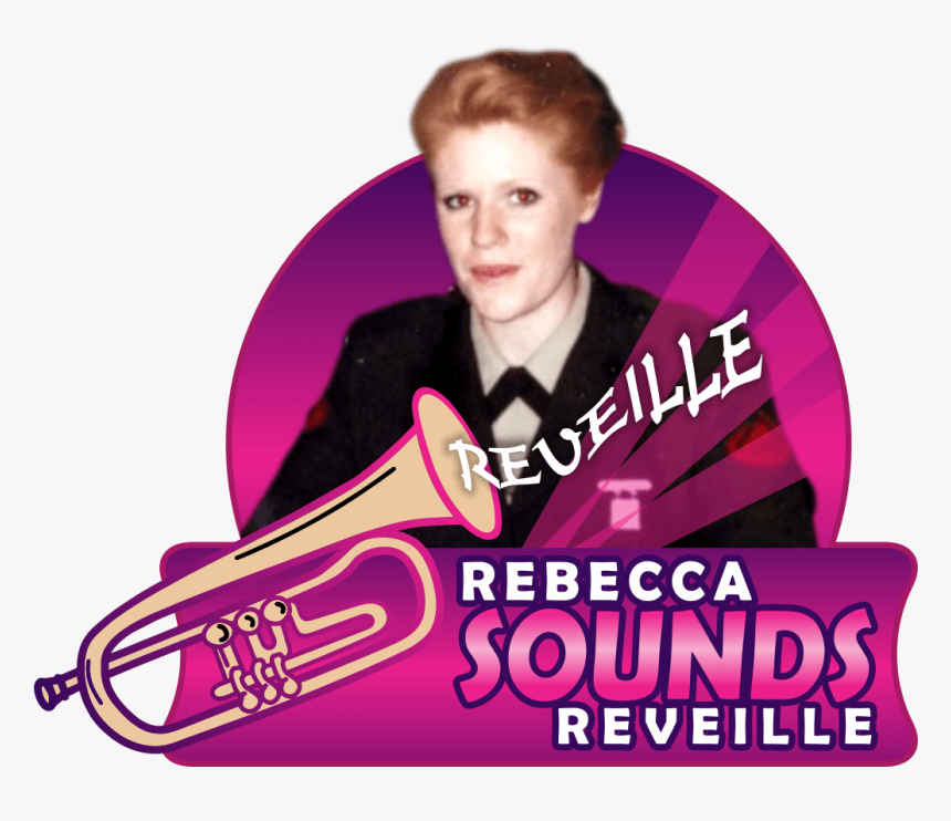 Poster, HD Png Download