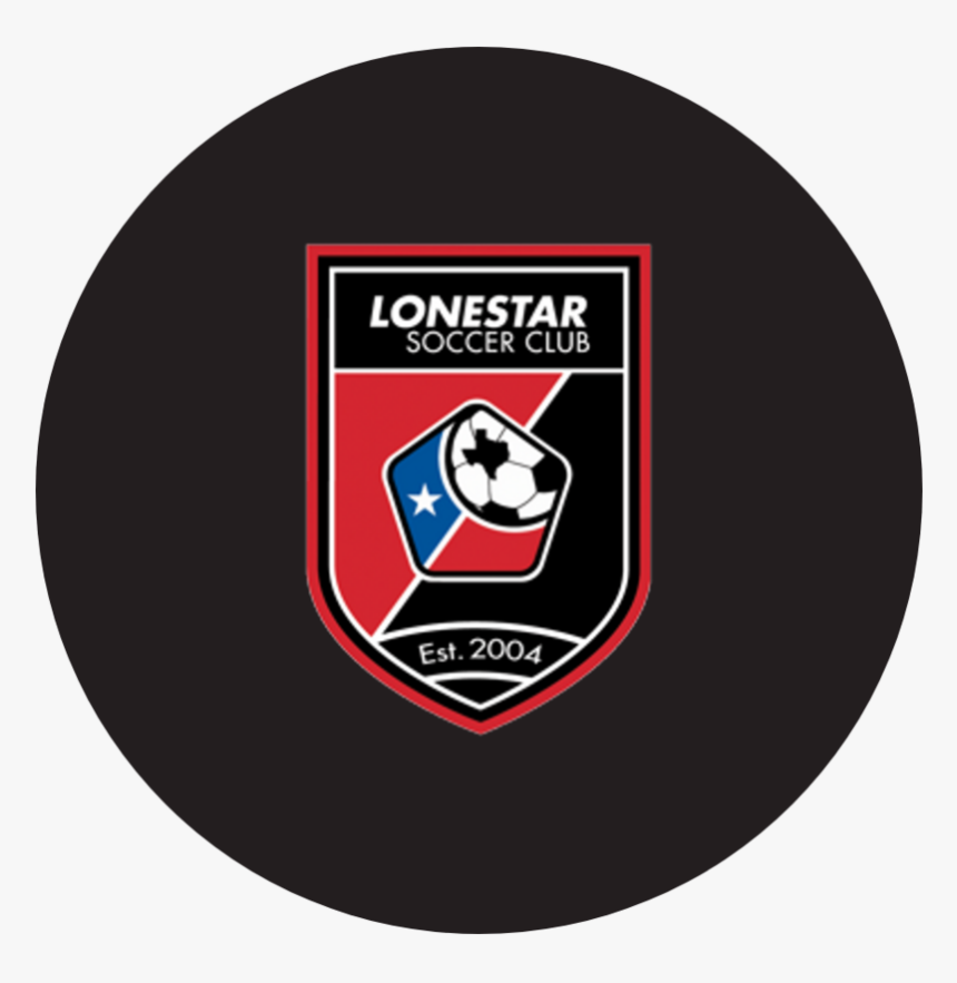 2 - Lonestar Sc, HD Png Download