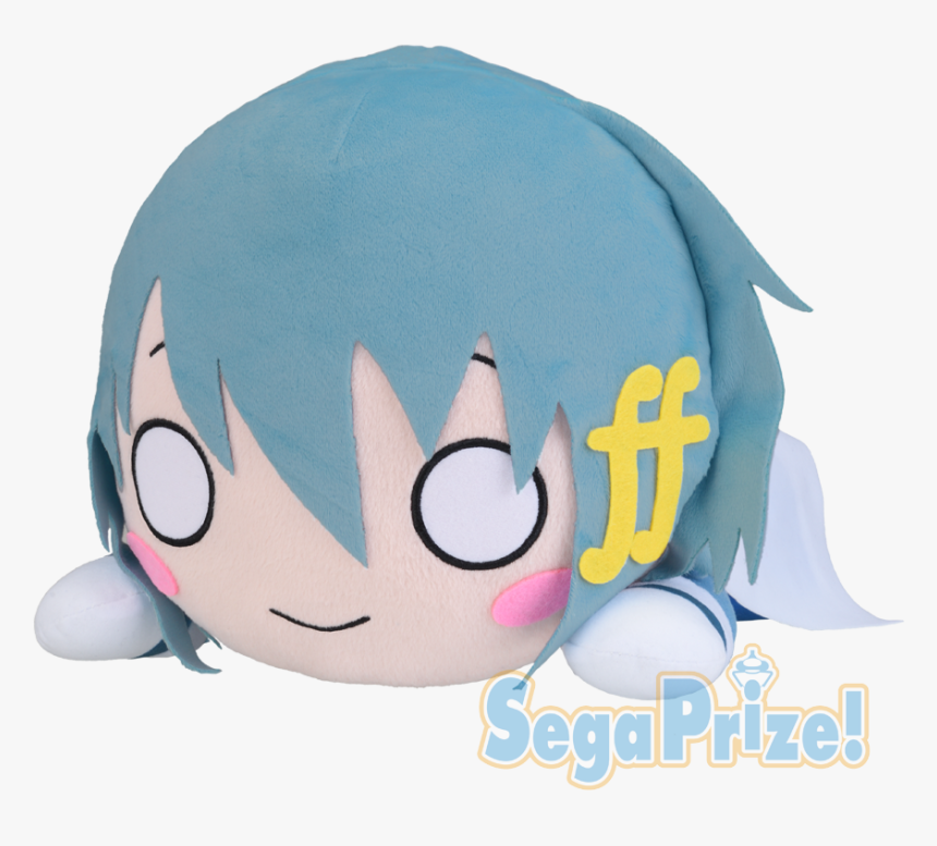 Sayaka Miki Nesoberi, HD Png Download