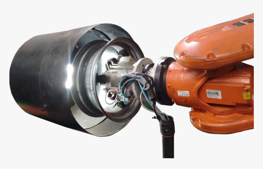 Angle Grinder, HD Png Download