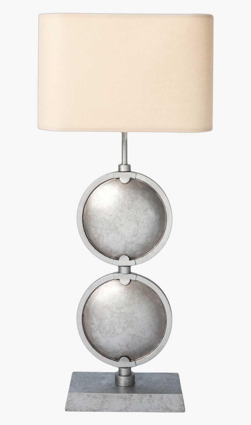 Lampshade, HD Png Download