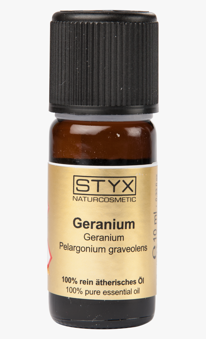 Styx Tea Tree Oil, HD Png Download