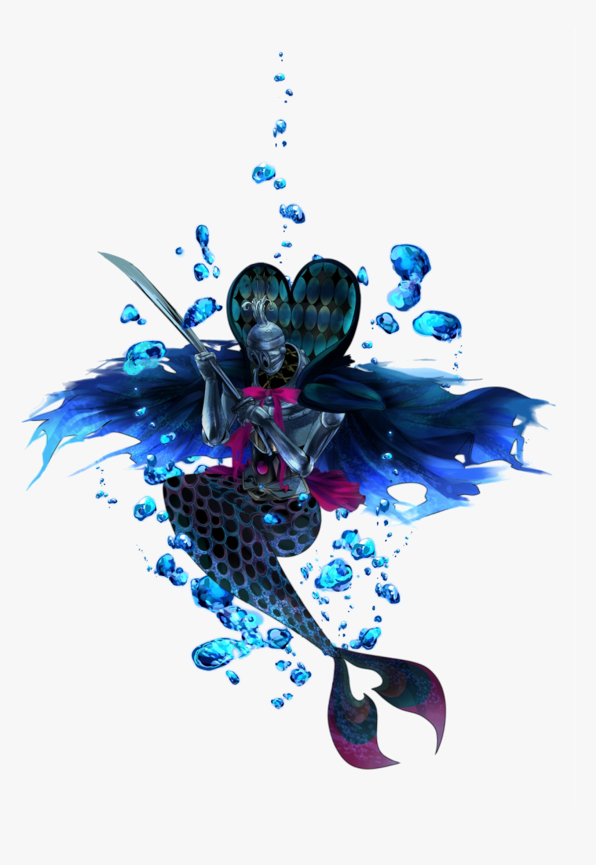 Sayaka-miki - Madoka Magica Oktavia Von Seckendorff, HD Png Download