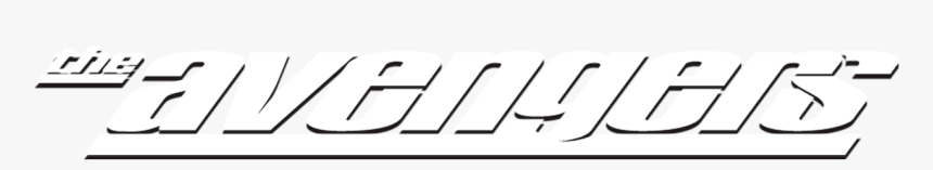 Los Vengadores Ralph Fiennes Uma Thurman, HD Png Download