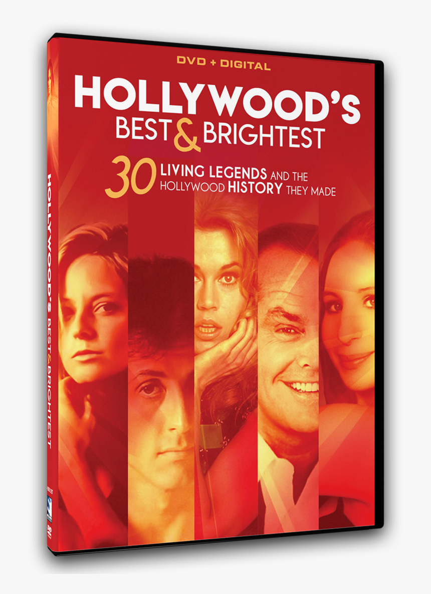 Poster, HD Png Download