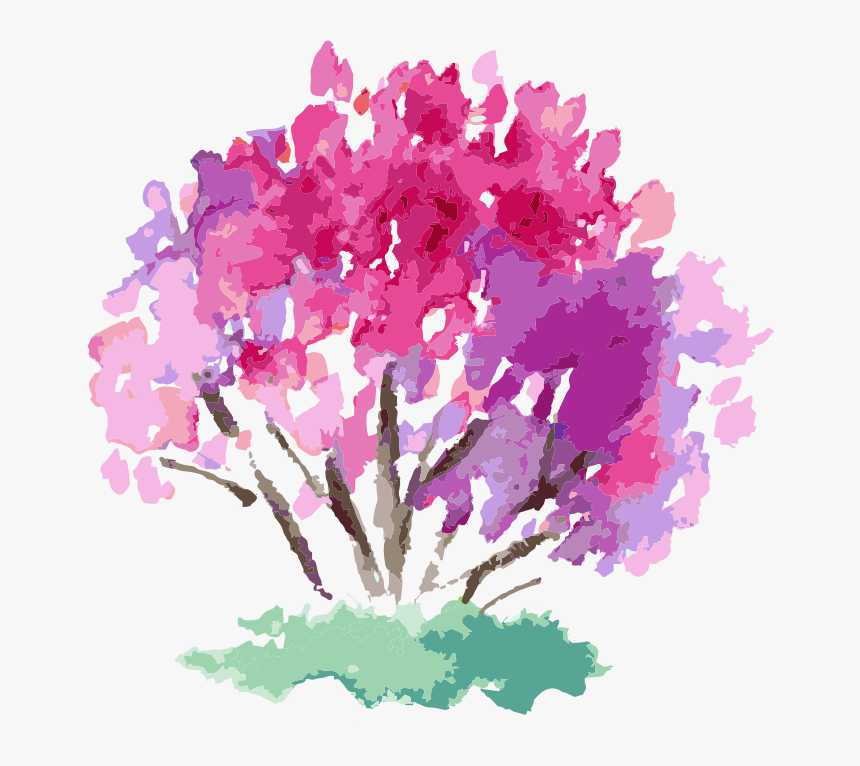 Illustration, HD Png Download