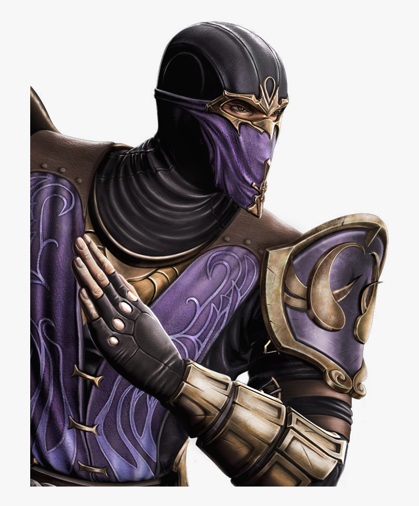 Rain Mk9, HD Png Download