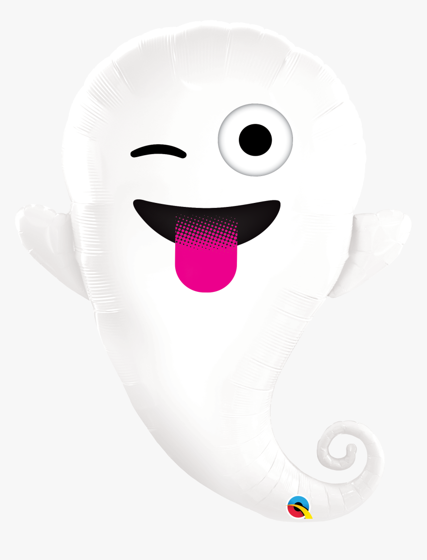 Cartoon Balloon Png, Transparent Png