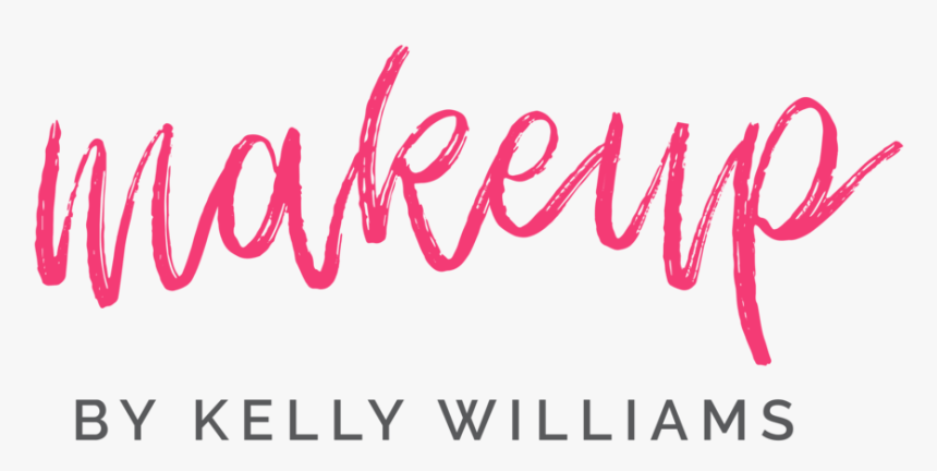 David Hasselhoff Png, Transparent Png